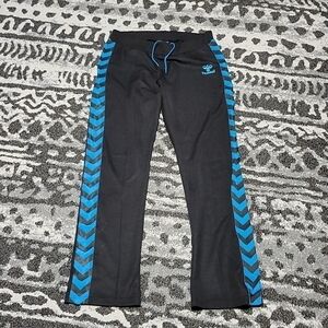 Hummel Women Sweatpants EU XL